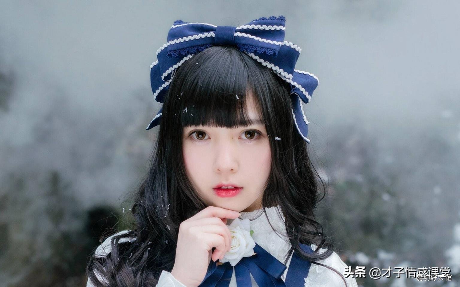 男人总和前任联系 男友和前女友联系