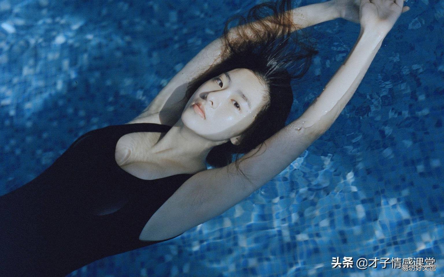 男人总和前任联系 男友和前女友联系