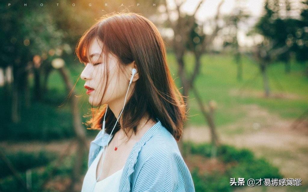 男人总和前任联系 男友和前女友联系