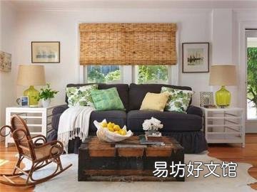 小产权房和商品房有什么不同? 小产权房指的是什么