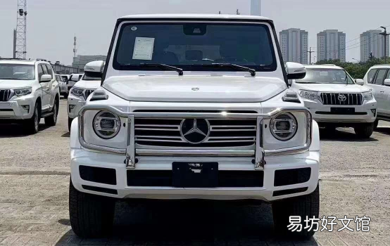 2022年买车有什么优惠政策