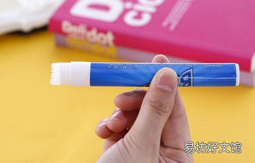 去渍笔可以用在羽绒服上吗