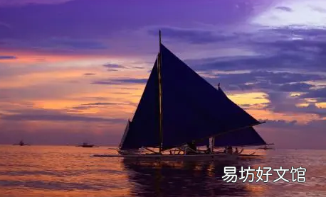 2022年春节能不能去长春旅游