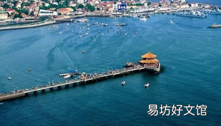2022年春节能不能去长春旅游