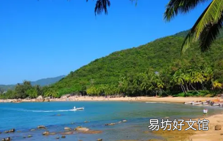 2022年春节能不能去长春旅游