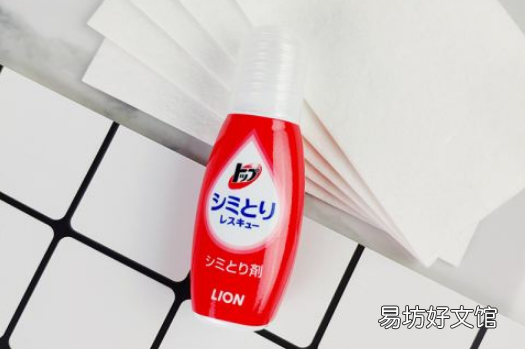 狮王去污笔的吸污纸可单独购买吗