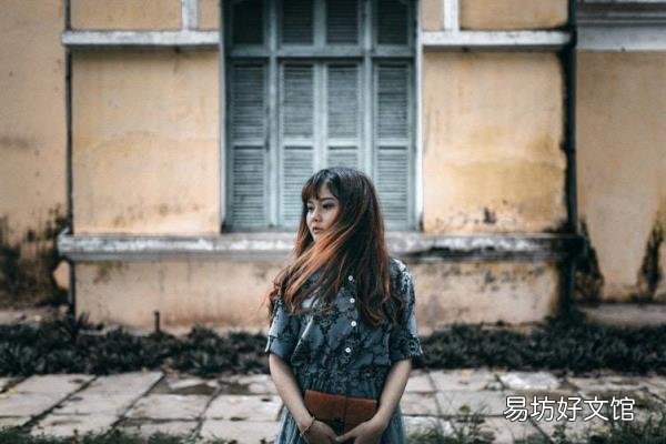当一个人同时爱上两个人 同时喜欢两个人