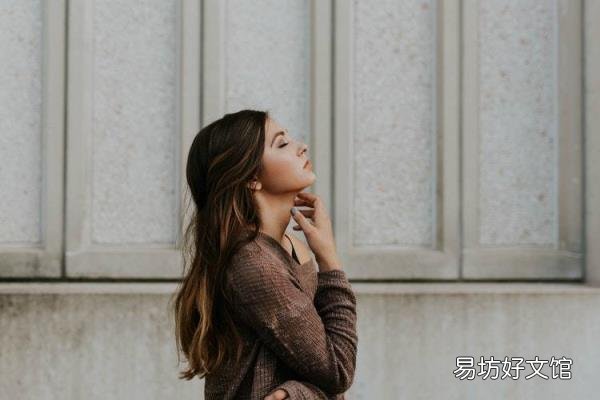 当一个人同时爱上两个人 同时喜欢两个人