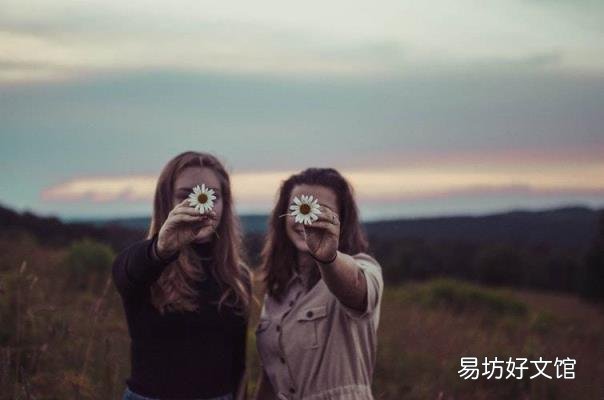 当一个人同时爱上两个人 同时喜欢两个人