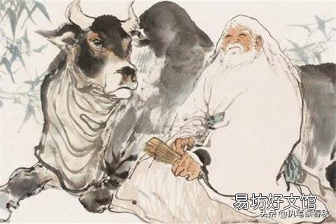 孟子说“不孝有三,无后为大” 不孝有三是哪三