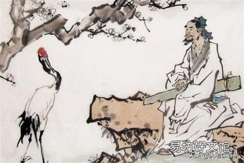 孟子说“不孝有三,无后为大” 不孝有三是哪三