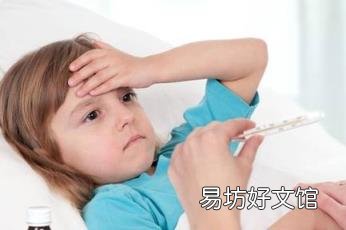 宝宝患感冒 宝宝感冒吃什么药