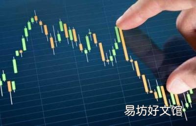 股票手续费大全 股票交易手续费怎么算