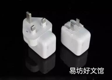 手机充电慢的原因终于找到了! 手机充电特别慢