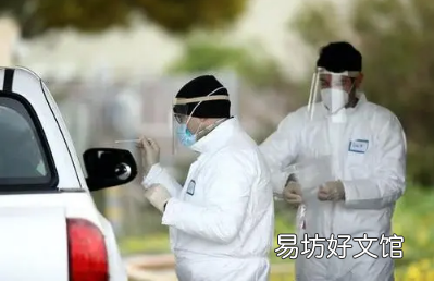 2022年春节回南宁市区要报备吗