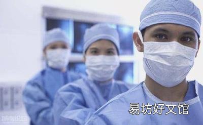 一次性口罩和医用口罩的区别在哪里 一次性防护口罩和医用口罩的区别