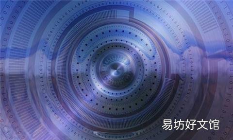 屁多是身体出现问题? 放屁多的原因