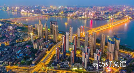 2022年春节从东莞回武汉要被隔离吗