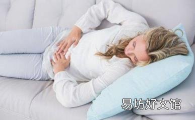 如何正确晒太阳 晒太阳有什么好处