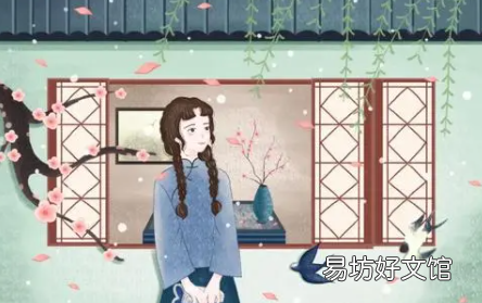 2022年躲春的时间是什么时辰