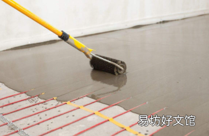 地暖压力表怎么看代表不漏水