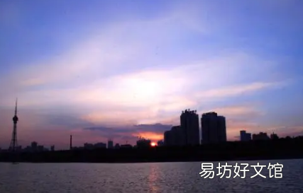 2022洛阳春节会下雪吗