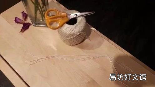 玫瑰干花制作方法 玫瑰干花