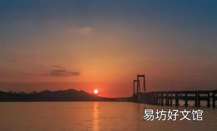 2022年春节能不能去大连旅游