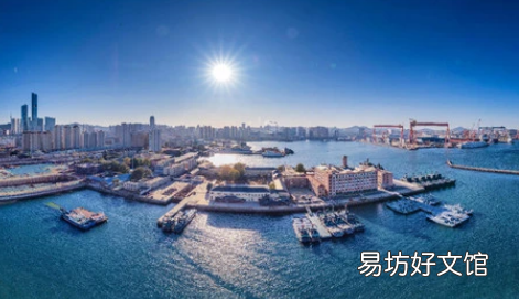 2022年春节能不能去大连旅游