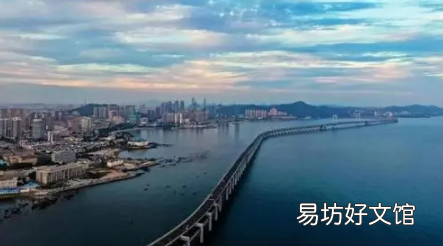 2022年春节能不能去大连旅游