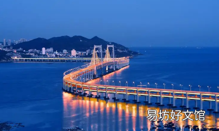 2022今年春节在大连打工的能回家过年吗