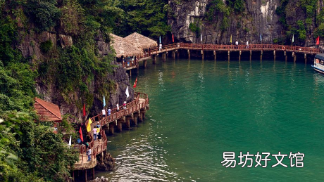 2022今年春节在大连打工的能回家过年吗