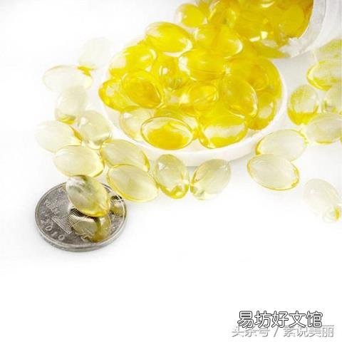 红血丝角质层薄吃什么能修复? 角质层薄红血丝