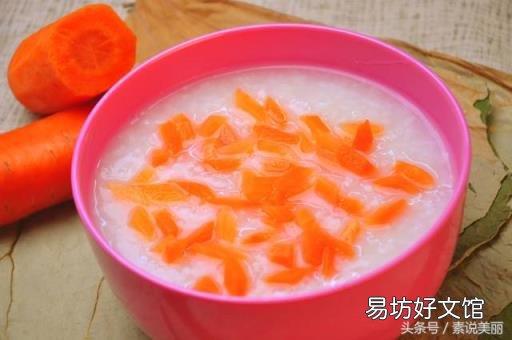 红血丝角质层薄吃什么能修复? 角质层薄红血丝