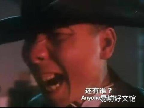 烤箱哪个品牌质量好 电烤箱那个牌子好