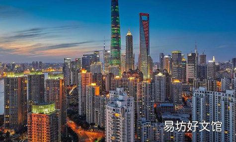 提前还一部分房贷利息会减吗