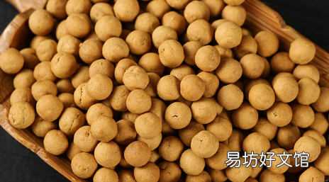 抖音说的参姜丸真的可以减肥吗