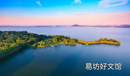 今年春节能离开武汉回家过年吗2022