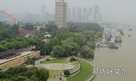 今年春节能离开武汉回家过年吗2022