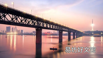 今年春节能离开武汉回家过年吗2022