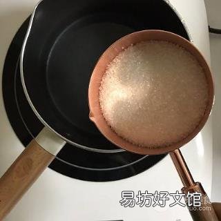 自制山楂罐头的做法 山楂罐头的做法