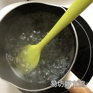 自制山楂罐头的做法 山楂罐头的做法