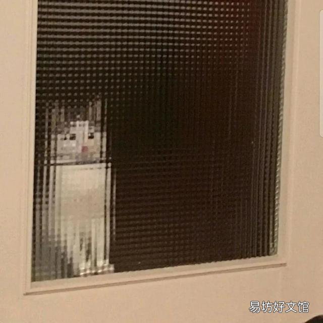 猫藓会自愈吗(猫长猫藓会自愈吗)