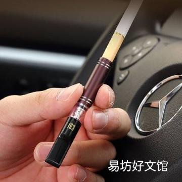 生日送给父亲的十佳礼物排行榜 父亲节送什么礼物