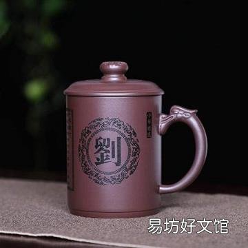 生日送给父亲的十佳礼物排行榜 父亲节送什么礼物