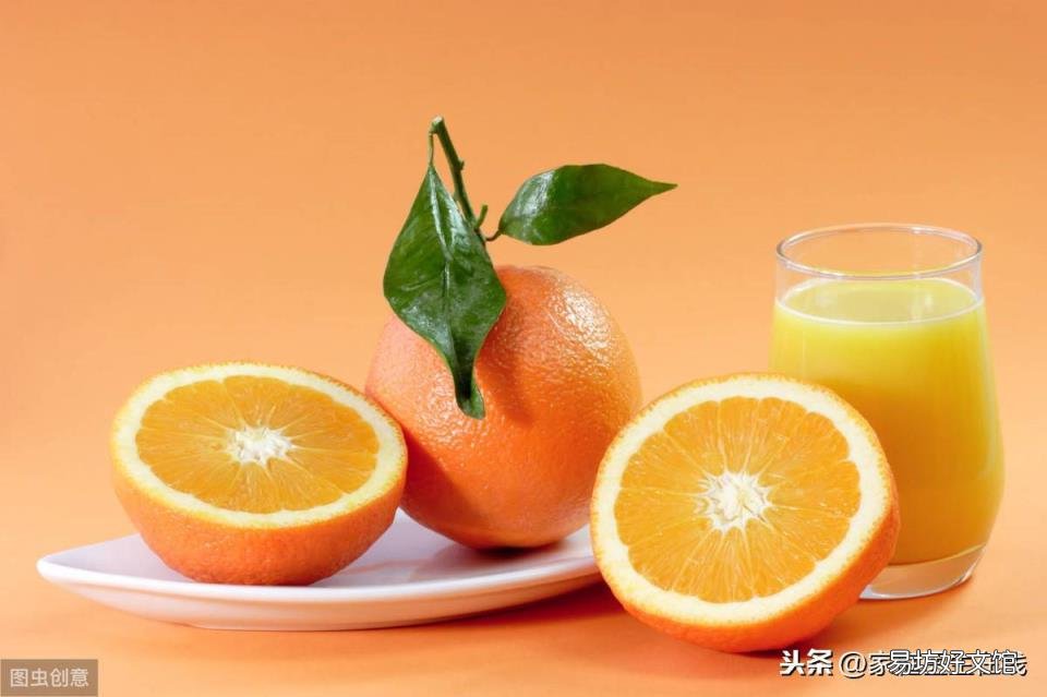 雀斑是怎么形成的 雀斑的形成