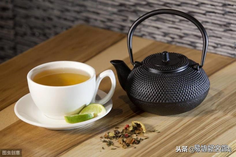 什么茶适合减肥时候喝 什么茶最减肥