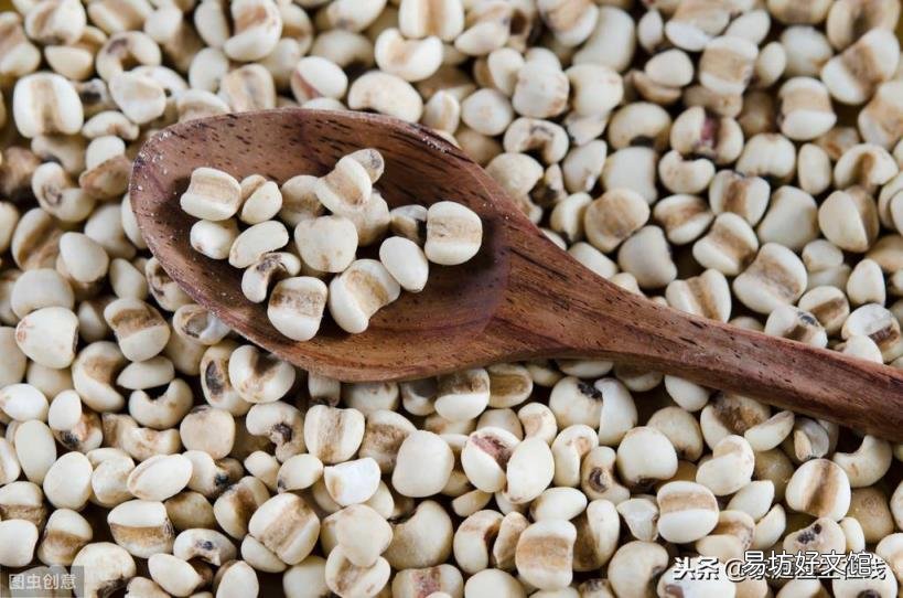 什么茶适合减肥时候喝 什么茶最减肥