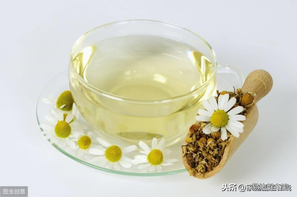 什么茶适合减肥时候喝 什么茶最减肥