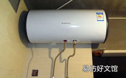 热水器不出热水只出冷水怎么回事